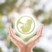 پذیرش*تخمک*رحم*