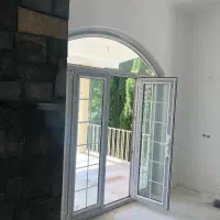 پاییزی با صدای کمتر