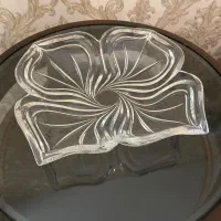 ظروف سرو و پذیرائی|ظروف سرو و پذیرایی|رشت, جانبازان|دیوار