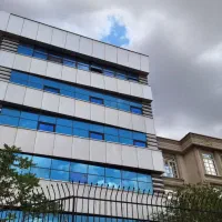 اجاره ۷۵ متر سن اداری مدرن بلوار کاشانی