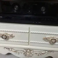 سینمای خانواده درحد نو Samsung|سیستم صوتی خانگی|رشت, فلسطین|دیوار