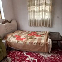 اجاره روزانه/هفتگی/ماهانه آپارتمان ۴۰ متری|اجارهٔ کوتاه‌مدت آپارتمان و سوئیت|رودبار, |دیوار