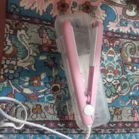 اتو مو مسافرتی نو