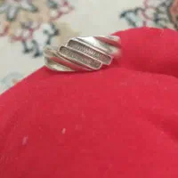 حلقه ی زنانه