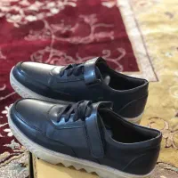 کفش|کیف، کفش، کمربند|کرج, مصباح|دیوار