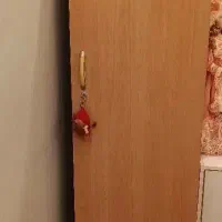 بوفه  ام دی آف