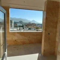 آپارتمان ۱۹۵ متری ، صحنه خیابان مولوی|فروش آپارتمان|صحنه, |دیوار