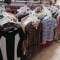 جمع آوری مغازه زیره قیمت|لباس|اردبیل, |دیوار