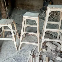 ساخت صنایع چوبی|خدمات پیشه و مهارت|مرند, |دیوار