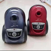 تعمیرات لوازم خانگی آرین.تعمیرگاه مجاز|خدمات پیشه و مهارت|تهران, تسلیحات|دیوار