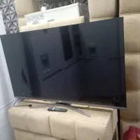 دوچرخه 12 حریدار لباسشویی تلوزیون س سمساری نحداریم