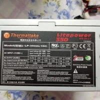 پاور Thermaltake 350W