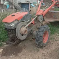 تیلر فروشی