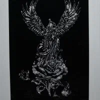 شیشه تراش|صنایع دستی و سایر لوازم تزئینی|گناباد, |دیوار