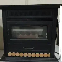 لوله کشی ساختمان وتعمیرات آبگرمکن پمپ آب بخاری گاز|خدمات پیشه و مهارت|زاهدان, |دیوار