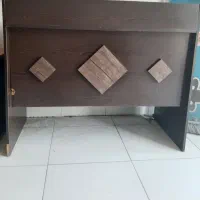 میز اداری و کارمندی