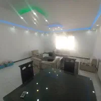 مسکن-هامون-100متر-خیابان-ولیعصر-فول