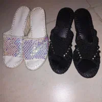 دمپایی سایز۳۹