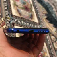 ردمی نوت ۸ ۶۴ گیگ رام ۴|موبایل|کرمانشاه, |دیوار