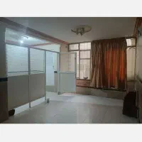 اجاره اپارتمان40مترو60متری حاشیه عامل|اجارهٔ آپارتمان|مشهد, شهید مطهری|دیوار