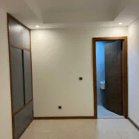 ۶۰ متر ۱ خوابه مستر سنددار/متریال درجه یک/خ شیرازی|فروش آپارتمان|مشهد, سراب|دیوار