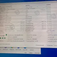 آیفون۱۲پرومکس 256zaa پلمپ|موبایل|مشهد, گلبرگ|دیوار