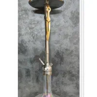 قلیون های کرنو ۹۰سانتی|کلکسیون و سرگرمی|اصفهان, بهرامآباد|دیوار