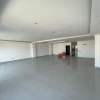 اجاره آپارتمان۲۸۰متر نوسازلاکچری فول قبل قائم هراز|اجارهٔ آپارتمان|آمل, |دیوار