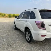 لیفان X60 دنده‌ای، مدل ۱۳۹۳|خودرو سواری و وانت|کرمان, |دیوار