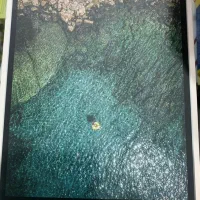 Ipad pro 256|تبلت|تهران, راه آهن|دیوار