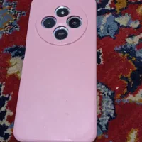 گوشی ردمی 14c|موبایل|زاهدان, |دیوار