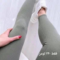 حراج پاییزه|لباس|کرج, شهرک آسمان|دیوار