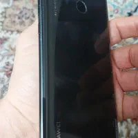 گوشی موبایل هواوی y9
