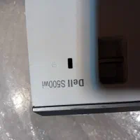 ویدیوپرژکتور همراه پرده ۲در۳|تلویزیون و پروژکتور|تهران, شیخ هادی|دیوار