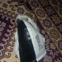 لوازم ورزشی بوکس