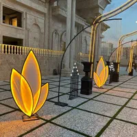 شهریور بدون ورودی/باغ/تالار|خدمات پذیرایی، مراسم|کرج, شهرک بنفشه|دیوار