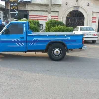 نیسان ۱۴۰۲ سیمی