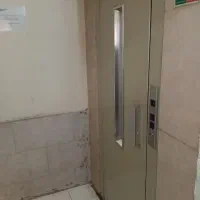 آپارتمان-88-متری-مرکز-شهر-سی-متری