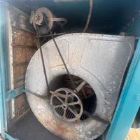 کولر آبی آبسال ۷۰۰۰|کولر آبی|تهران, تهرانپارس غربی|دیوار