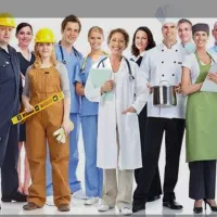 جهت راهنمایی نیروی خانم مجرب نیازمندیم