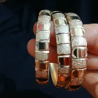 النگو بدل بلاروس