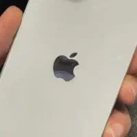 ایفون ۱۳ نرمال باطری۱۰۰