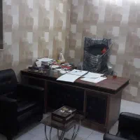 پرداخت وام میلیاردی،سرمایه آزادوسپه*رسالت*ملی|خدمات مالی، حسابداری، بیمه|مشهد, دانشجو|دیوار