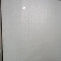 پرده دومکانیزم مناسب خاص پسندا