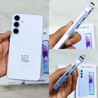 Samsung a55 سامسونگ