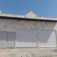 فروش چندتامغازه حاشیه|فروش مغازه و غرفه|بیرجند, |دیوار