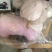 مبل و راکر کودک|اسباب و اثاث بچه|تبریز, |دیوار