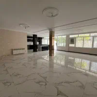 ۵۰ متر یک خواب/فول امکانات/بازسازی/شهران|اجارهٔ آپارتمان|تهران, شهران شمالی|دیوار