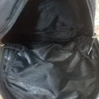 فروش وسایل|بخاری، هیتر، شومینه|نورآباد, |دیوار