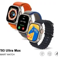 ساعت هوشمند اصلی Haino teko|ساعت|کرمانشاه, |دیوار